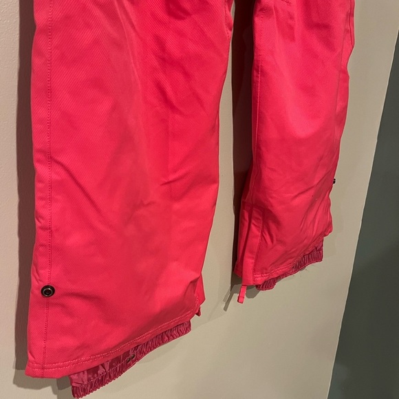 NOT FOR SALE - Picture 3 of 13